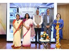 
      
      Institute of Actuaries of India and PFRDA Reinforce Commitment
      
      