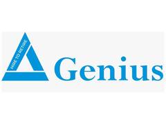 
      
      Genius HRTech Marks 34 Years of Transforming India's Workforce
      
      