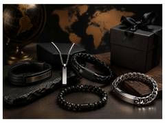 
      
      How THE MEN THING Built a 1.2M Customer D2C Brand in Men
      
      