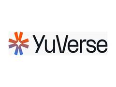 
      
      YuVerse Convenes Industry Leaders at Yunite to Chart the Future 
      
      
