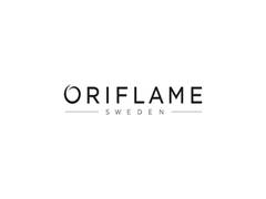 
      
      Oriflame Announces Long-Term Strategic Manufacturing Partnership
      
      