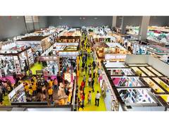 
      
      31st Gifts World Expo Delhi Set to Create Trade Fair Platform
      
      