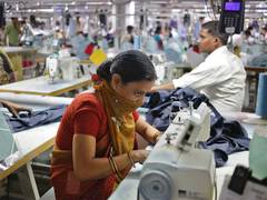 
      
      Rozgar Melas: Govt issues over 12.5 lakh recruitment letters 
      
      
