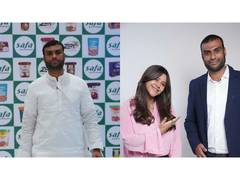 
      
      Zain Warsi Powers ZSK Nuts’ Journey from Hyderabad to the World
      
      