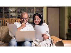 
      
      Top Benefits of Switching to Digital Zero Balance Savings Account
      
      