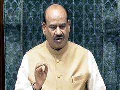 
      
      All parties agree to discuss anti-paper leak Bill on July 28
      
      