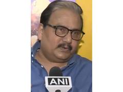 
      
      Manoj Jha attacks BJP over police action against protestors
      
      