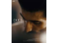 
      
      Sidhant Gupta starrer short film 'Duet' trailer out
      
      