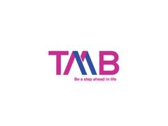 
      
      Tamilnad Mercantile Bank posts highest-ever quarterly net profit 
      
      