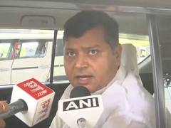 
      
      Centre details Indo-Dutch push to finalise DPR for Kalpasar
      
      