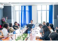 
      
      Mizoram to receive ₹120 crore under FASPHI scheme for 2026-27
      
      