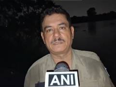 
      
      1 dead, 3 missing in Yamuna drowning at Geeta Colony Khadar
      
      