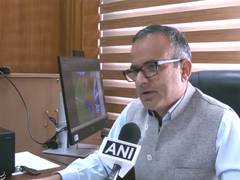 Heavy to very heavy rainfall likely to continue in parts of Himachal Pradesh