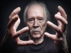 
      
      John Carpenter says he gets paid for every 'Halloween' sequel
      
      