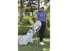 
      
      Golfers Ceerat, Guntas to compete in Malaysia Ladies Open Amateur
      
      