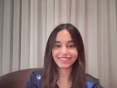 
      
      “It's been my dream:”  Anahat after winning Squash Junior C’ships
      
      