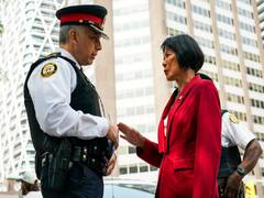 
      
      US Consulate in Toronto targeted by gunfire for 2nd time this yea
      
      