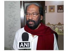 
      
      DMK MP Tiruchi Siva submits Suspension of Business Notice
      
      