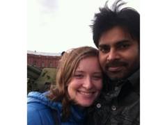 
      
      Pawan Kalyan's wife requests all to address her with his surname
      
      
