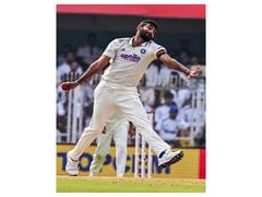 
      
      India announce test squad for Sri Lanka tour, Gill to lead
      
      