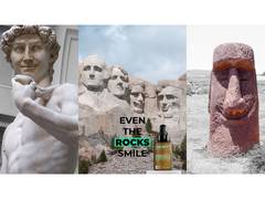 
      
      How Cocky Is Making Men's Grooming Fun Again
      
      