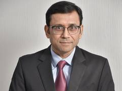 
      
      HDFC Life's AUM Crosses Rs. Four Lakh Crore Milestone
      
      