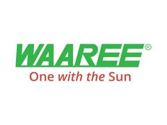 
      
      Waaree Renewable Technologies Limited Signs ECI Agreement 
      
      