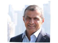 
      
      Bizom Welcomes Naresh Sethi as the Director of Board
      
      