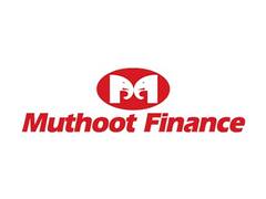 
      
      Gold Loan EMI or Bullet Repayment: Muthoot Finance Helps Choose
      
      