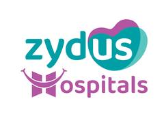 
      
      Advancing the Future of Gastrointestinal Surgeries at Zydus
      
      