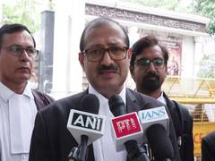 
      
      Public Prosecutor demands death penalty for Tahir Hussain
      
      