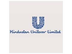 
      
      HUL posts highest growth in 13 quarters; Q1 turnover rises to Rs 
      
      