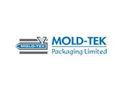 
      
      Mold-Tek Packaging Limited Q1 profit increased by 14.17%
      
      