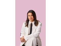 
      
      Introducing Hyeglo Beauty: India's First Intelligent Beauty House
      
      
