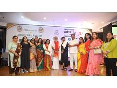 
      
      Astro Cultural Mahotsav 2.0: A Gathering of Astrologers
      
      