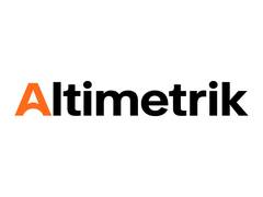 
      
      Altimetrik Launches Industrial AI Service Line with Three New
      
      