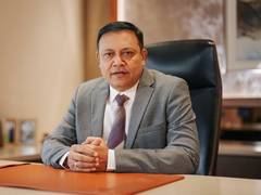 
      
      Manba Finance reports strong Q1 FY27; revenue up ~34% 
      
      