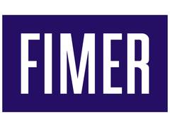 
      
      FIMER India Strengthens Education in Rural schools Through CSR
      
      