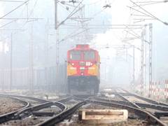 
      
      Southern Railway loads 13.7 lakh tonnes of fertiliser
      
      