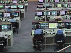 
      
      Nifty IT index surges over 11% in 30 days as investor sentiment
      
      