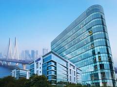 
      
      ATLAS SkillTech University Launches ATLAS Online 
      
      