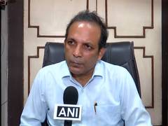 
      
      Delhi transport union to hold protest against E-20
      
      