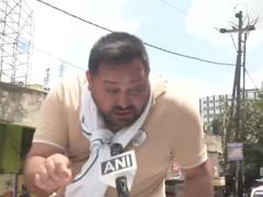 
      
      Tejashwi Yadav warns of statewide protest from July 30
      
      