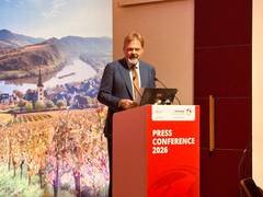 
      
      India-EU FTA will be a “game changer” for trade, investment
      
      