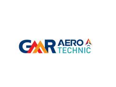 
      
      GMR Aero Technic signs license agreement with Honeywell Aerospace
      
      