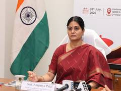 
      
      Health Ministry observes World Hepatitis Day 2026
      
      