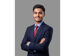 
      
      GL Bajaj Broadens Student Learning with Internships
      
      