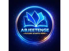 
      
      Ab Jeetenge’s Large-Scale Hiring Drive Opens New Opportunities
      
      