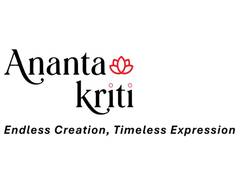 
      
      Threads and Craft Unveils 'Ananta Kriti', a New Platform 
      
      