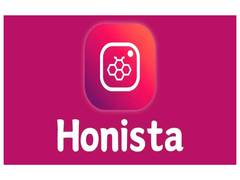 
      
      Why Users Choose Honista – Features & App Information Honista
      
      